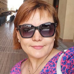 Aruna, , 49 