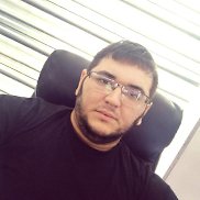 Nasriddin, , �������
