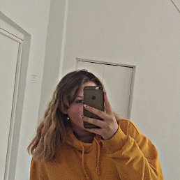 ����, ������, 25 ���