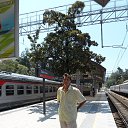  Igor, , 51  -  28  2022    