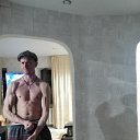 ���� ������, �����������, 40 ��� - ��������� 15 ������� 2023
