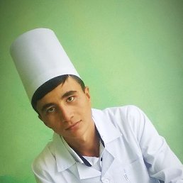 Muzaffar, , 22 