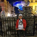 ���� ������, �������, 49 ��� - ��������� 3 ������� 2022