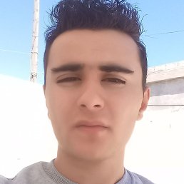 Baraa, ������, 22 ����