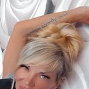 ���� �����, ��������, 49 ��� - ��������� 30 ���� 2022