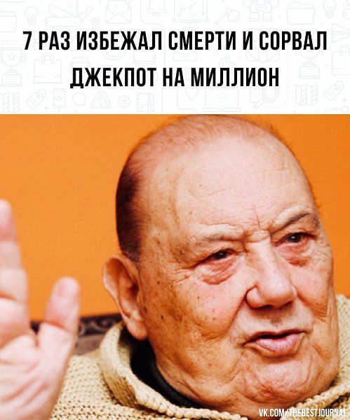 BEST | , ,  - 29  2022  20:38