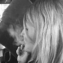 ���� �������, ����� - ��������� 11 ������� 2022 � ������ ���� ����������