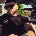 ���� ����, ������, 35 ��� - ��������� 16 ������� 2023 � ������ ���� ����������