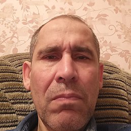 ����, �����������, 55 ���