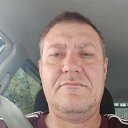 ���� �����, ���������, 53 ���� - ��������� 19 ������� 2023 � ������ ���� ����������