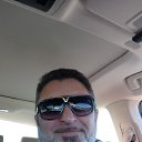 ���� Ara, Los Angeles - ��������� 17 ������� 2022 � ������ ���� ����������