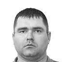 ���� �������, ������, 40 ��� - ��������� 16 ������� 2023 � ������ ���� ����������