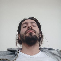 Tural, ����, 38 ���