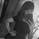 ���� ���������, ������, 34 ���� - ��������� 17 ������ 2022