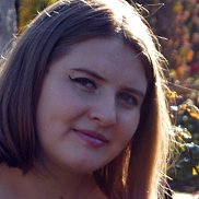 ������, 45 ���, ������