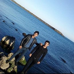 ����, ���������, 35 ���