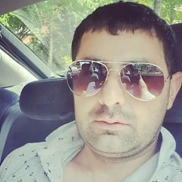 Pato, �����, 35 ���
