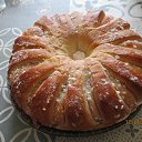 ������� ���� �� ����. ��� ����� � ����... �� ������� ����� ������...�