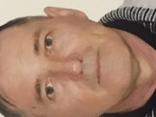 ���� ������, ������, 54 ���� - ��������� 11 ���� 2022