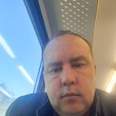 ���� ���������, ������, 45 ��� - ��������� 28 ���� 2022 � ������ ���� ����������