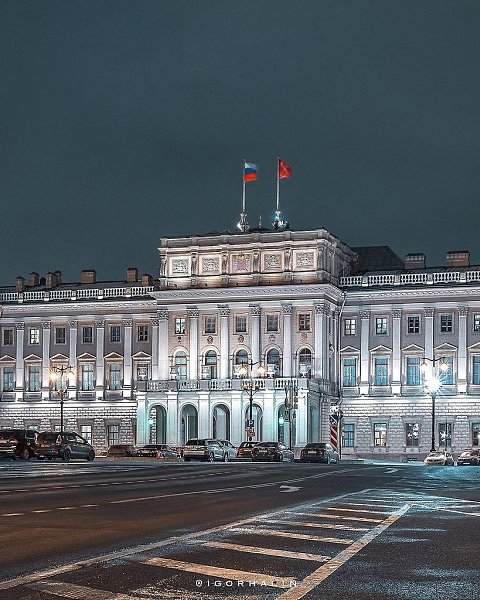 ���������� ������.Igorhalin - 2