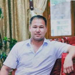 �������, �������, 45 ���