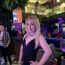 ���� �������, �������� - ��������� 22 ������� 2022 � ������ ���� ����������