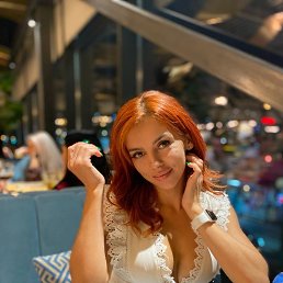 ����, 34 ����, �����-���������