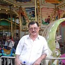 ���� ������, �������, 69 ��� - ��������� 22 ���� 2022