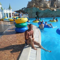 ���� �������, ������, 40 ��� - ��������� 29 ������� 2022