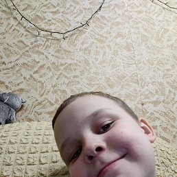 ����, �����������, 25 ���