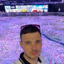 ���� ������, ��������, 42 ���� - ��������� 27 �������� 2022