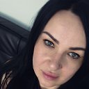 ���� ��������, ����, 42 ���� - ��������� 30 ��� 2022 � ������ ���� ����������
