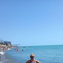 ���� ������, ������, 58 ��� - ��������� 26 ������ 2022