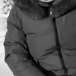 ��������, �������, 55 ���