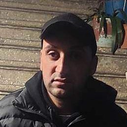 Vaxo, , 29 