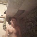 ���� �����, ���, 35 ��� - ��������� 13 ������� 2022