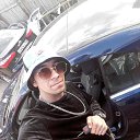 ���� ��������, ������, 27 ��� - ��������� 22 ��� 2022