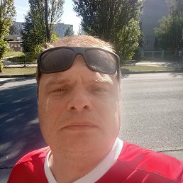 ��������, �������, 52 ����