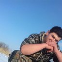 ���� ������, ����������, 52 ���� - ��������� 19 ������ 2023