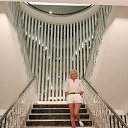 ���� Ludmila, ��������, 64 ���� - ��������� 5 �������� 2022 � ������ ���� ����������