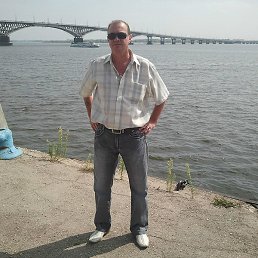 Greg, �����, 61 ���