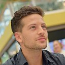 ���� Serg, ������� - ��������� 2 ������ 2022 � ������ ���� ����������