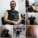 ���� ����, �������, 40 ��� - ��������� 15 ������ 2023