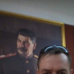 ���� ����, �����, 55 ��� - ��������� 4 ������ 2022