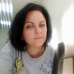 , 40, 