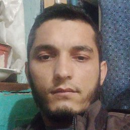 ���, ���������, 32 ����