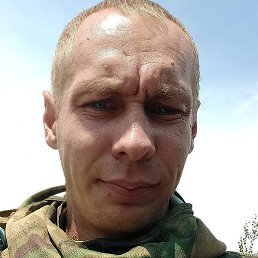 ������, ������, 38 ���