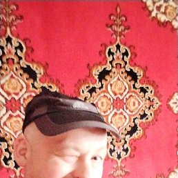 ������, ������� �����, 41 ���