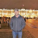 ���� ����, �����-���������, 58 ��� - ��������� 14 ���� 2022 � ������ ������ ��������